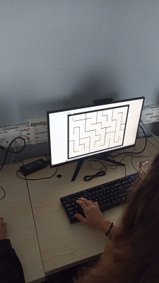 Bilim ve Teknoloji Haftası